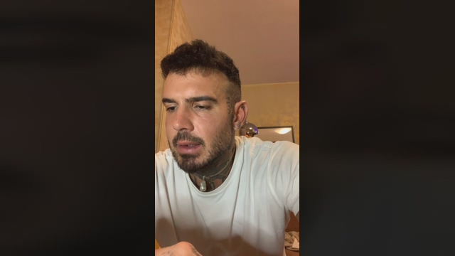 PUROSANGUE  05-04-2022